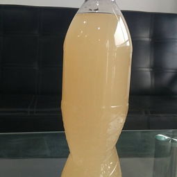 河南廠家供應脲醛樹脂563 用于竹木制品紙制品的冷粘